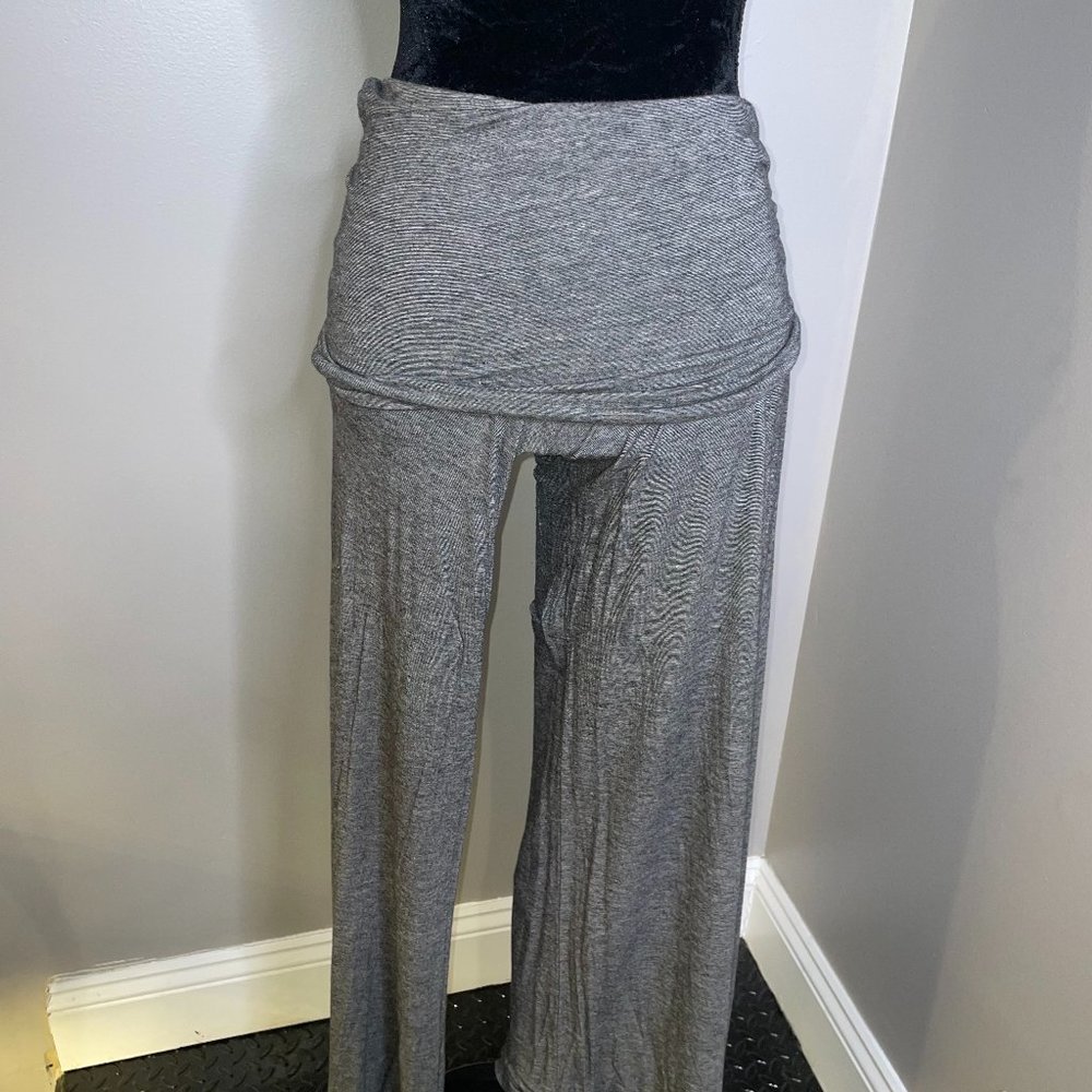 Frenzii by Jully Kang Pants